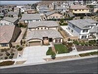 Building Photo - 7145 Almandine Wy