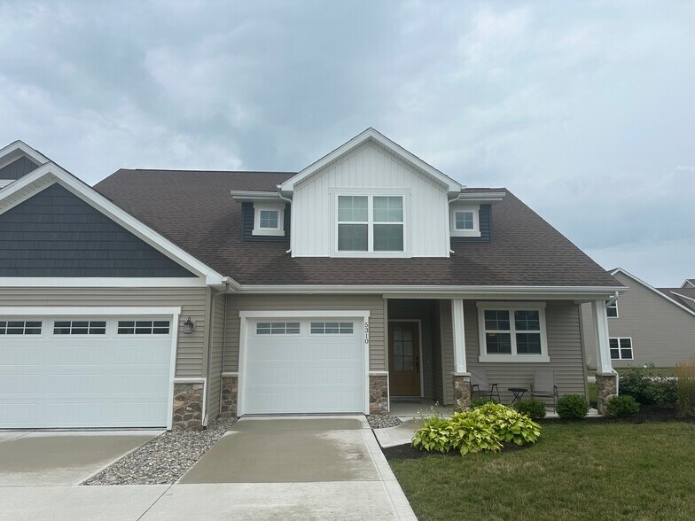 Building Photo - 5310 Copper Horse Trl