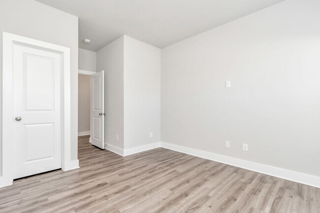 Building Photo - 21019 Montego Breeze Ln