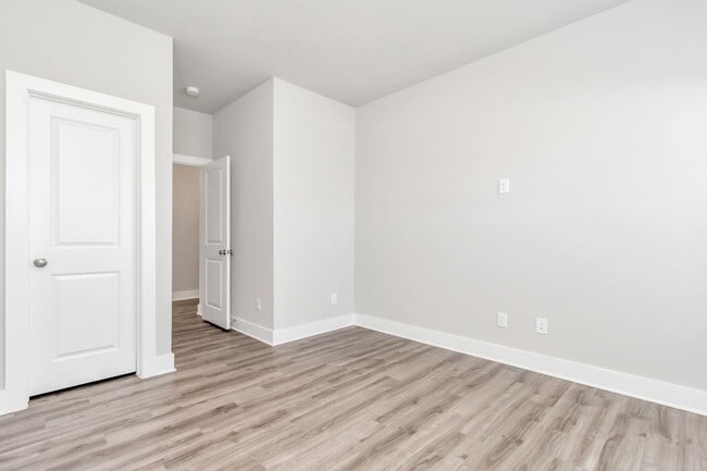 Building Photo - Welcome to the Laurel — Single-Story Living, Beautifully Elevated.