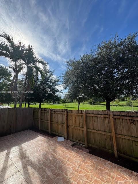 Building Photo - 7250 NW 174th Terrace