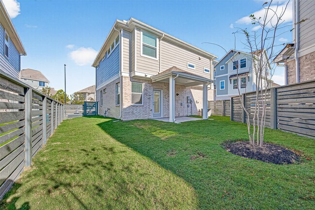 Building Photo - 15126 Dry Crk Jct Pl