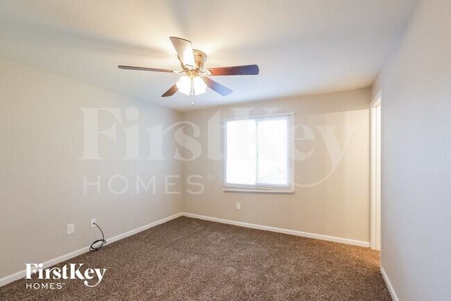 Building Photo - 13248 N 38th Pl