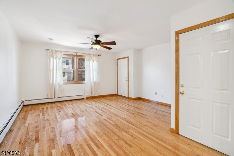 Building Photo - 66 Atlantic St