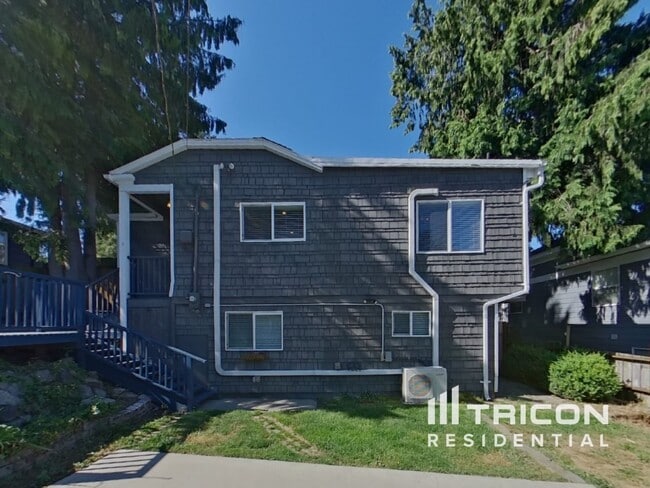 Building Photo - 2906 16th St