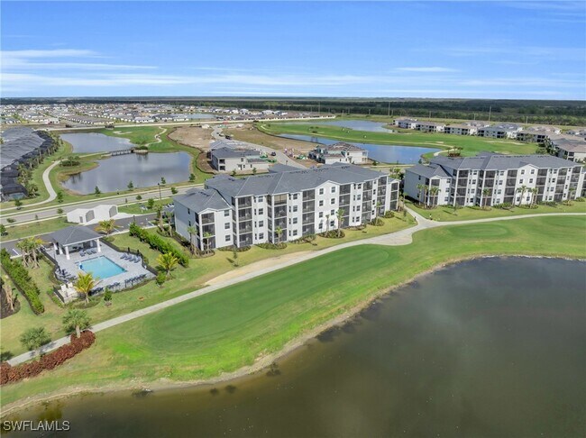 Building Photo - 5583 Double Eagle Cir