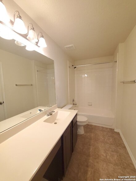 Building Photo - 9182 Wind Terrace