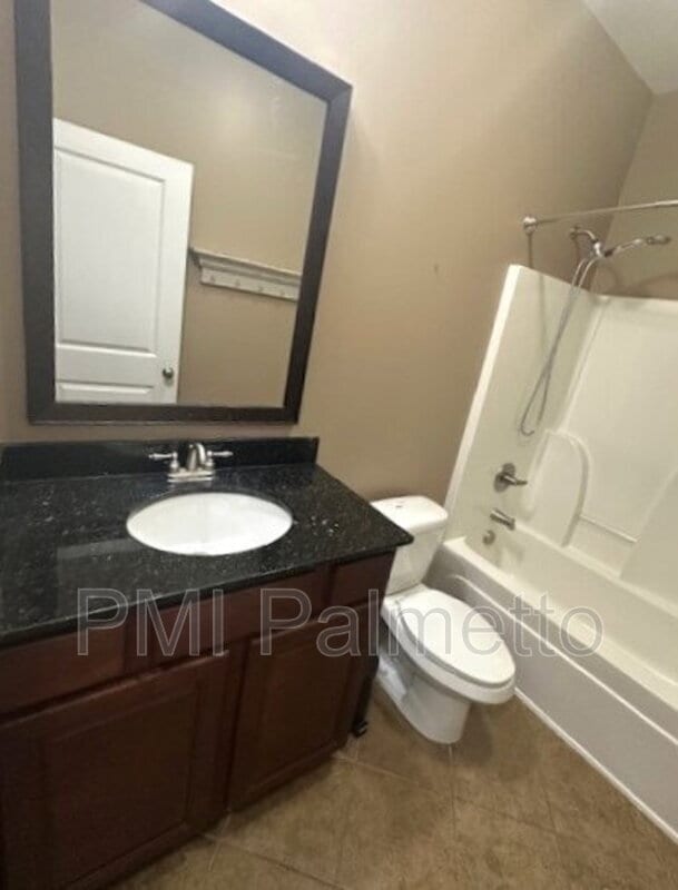 Building Photo - 348 Woodmill Cir