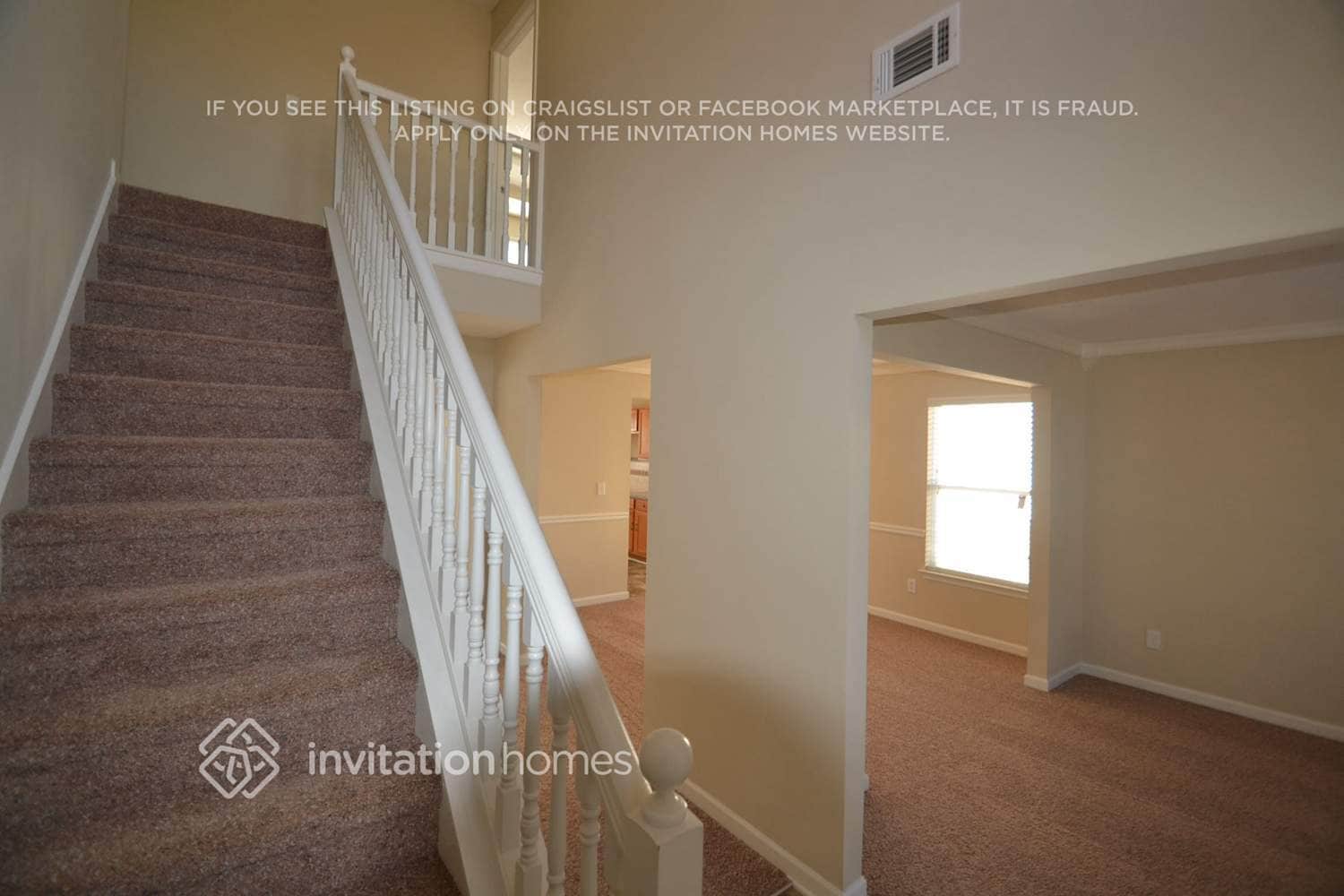 Building Photo - 4283 Arabian Way SW