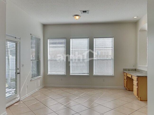 Building Photo - 296 Bell Branch Ln