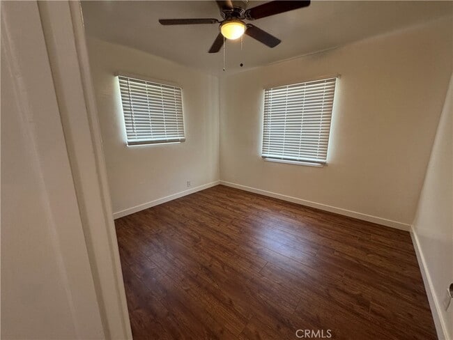 Building Photo - 15226 Normandie Ave