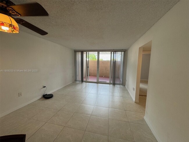 Building Photo - 10700 SW 108th Ave