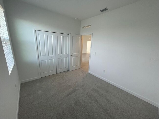 Building Photo - 1873 Bright Sky Dr