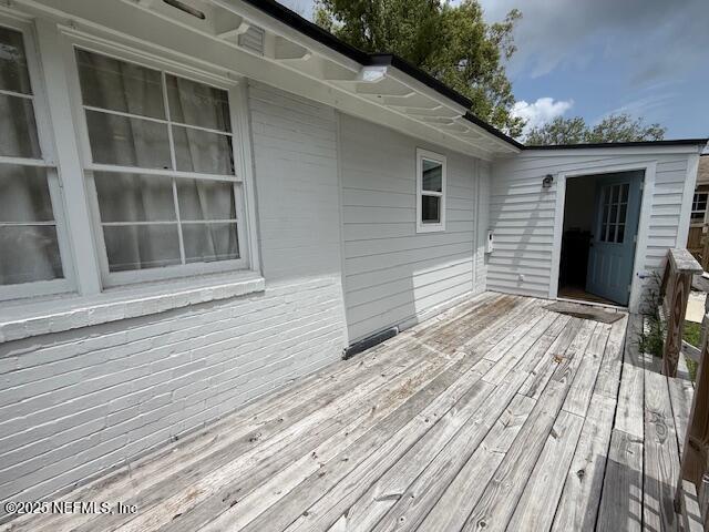 Building Photo - 2115 Traymore Rd