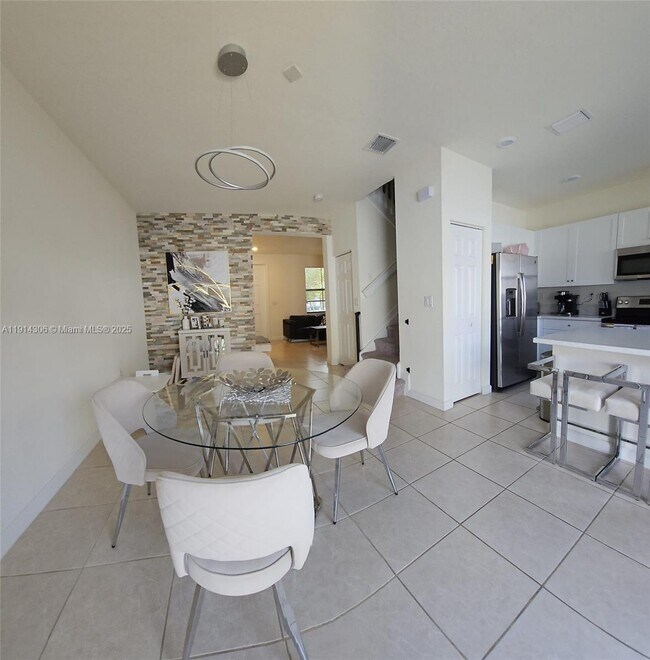 Building Photo - 3387 W 106th Terrace