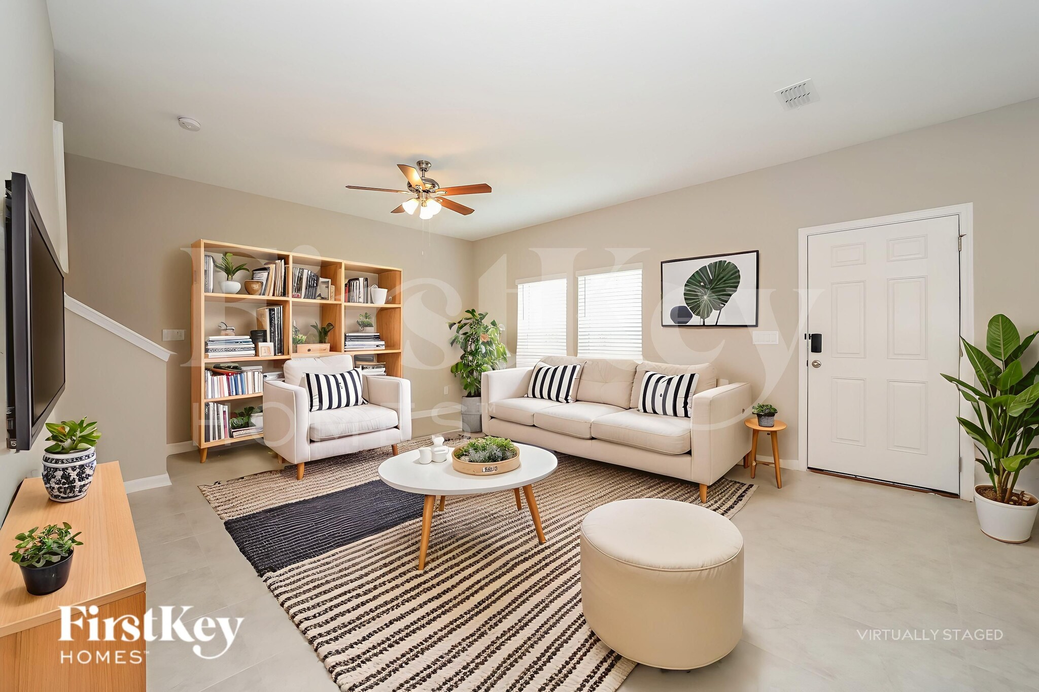 Building Photo - 75161 Chelsea Gdn Wy