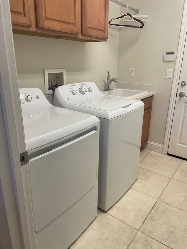Building Photo - Charming 2-Bed, 2-Bath Home in Del Webb at Woodbridge – 55+ Active Community!