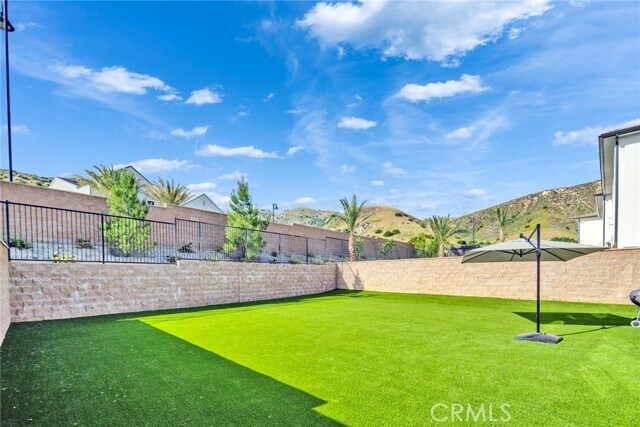 Building Photo - 20537 Overlook Ct