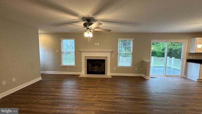 Building Photo - 6026 Trotter Rd