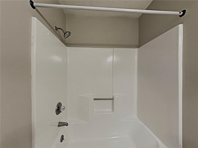 Building Photo - 4311 Heath Ct