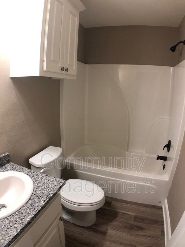 Building Photo - 836 Sedona Pines Dr