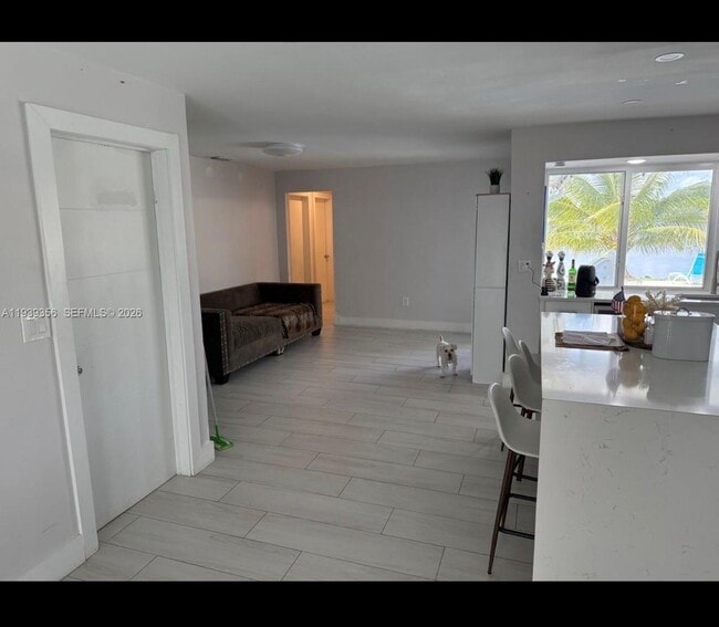 Building Photo - 2101 NW 84th Way