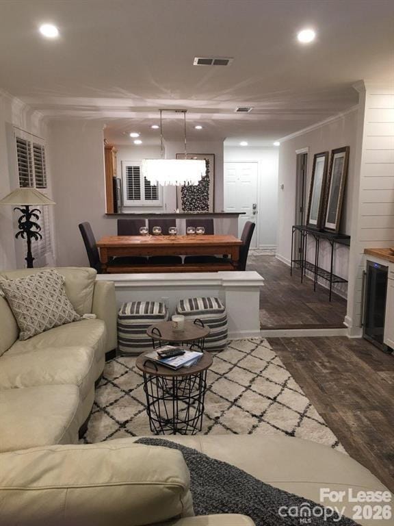 Building Photo - 646 Portside Dr