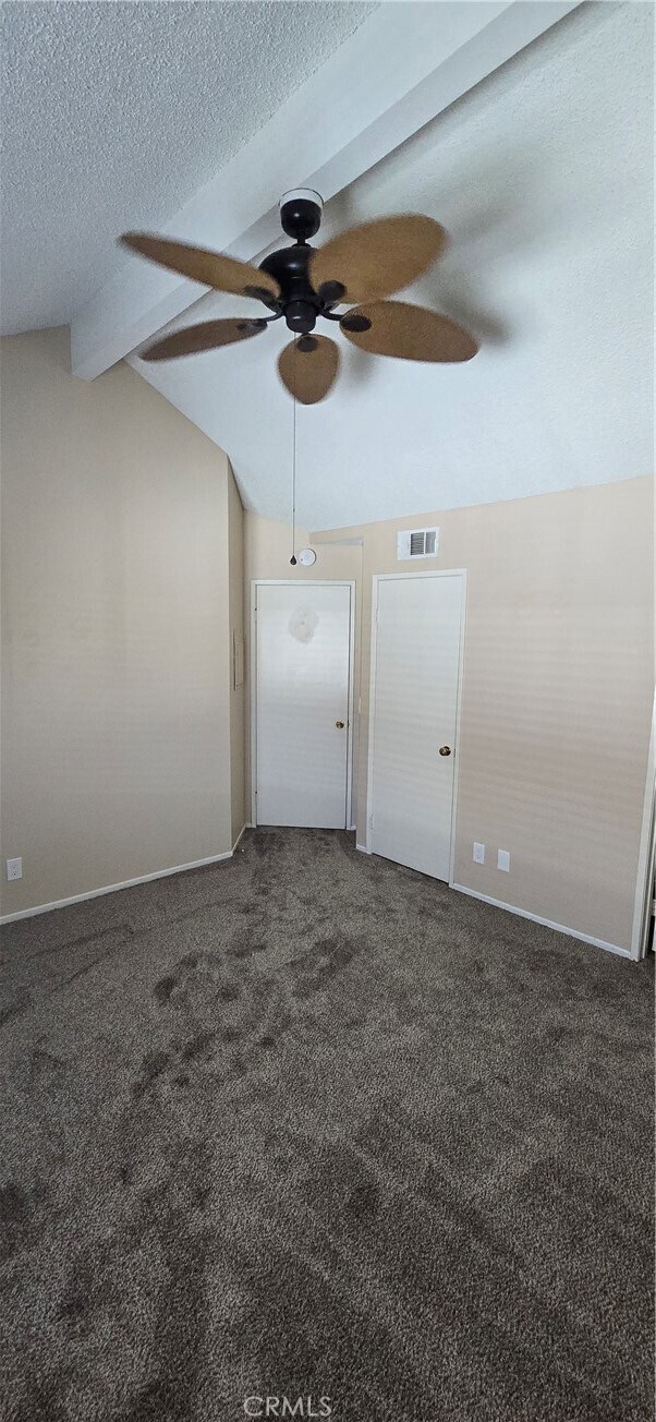 Building Photo - 26914 Rainbow Glen Dr