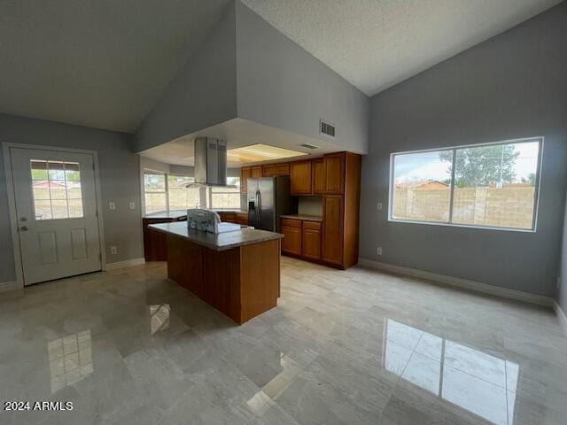 Building Photo - 17853 N 43rd Dr