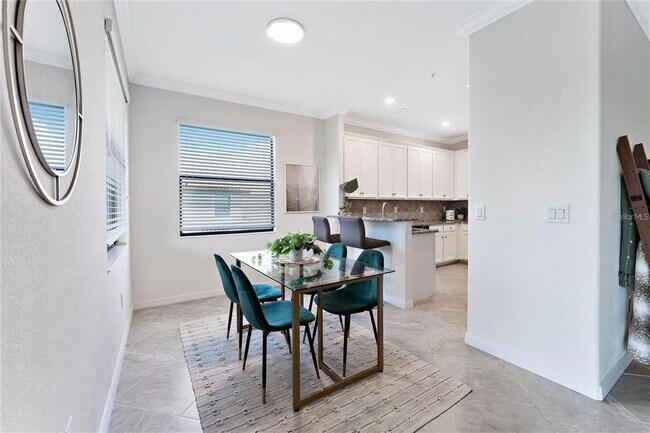 Building Photo - 5843 Wake Forest Run