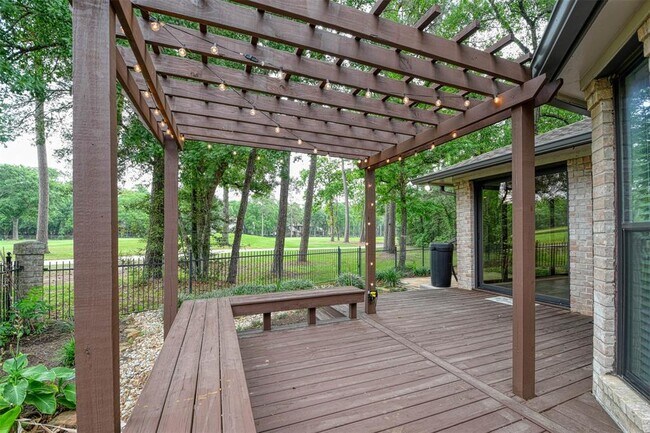 Building Photo - 41 Sweetleaf Ct