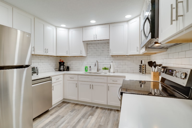 Building Photo - 2526 Wintergreen Ave NW