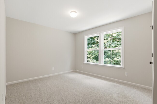 Building Photo - 3306 Campbell Dr