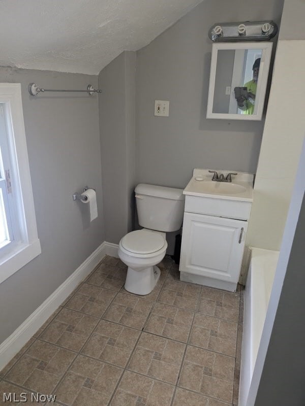 Building Photo - 19450 McCracken Rd