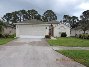 Building Photo - 1664 La Maderia Dr