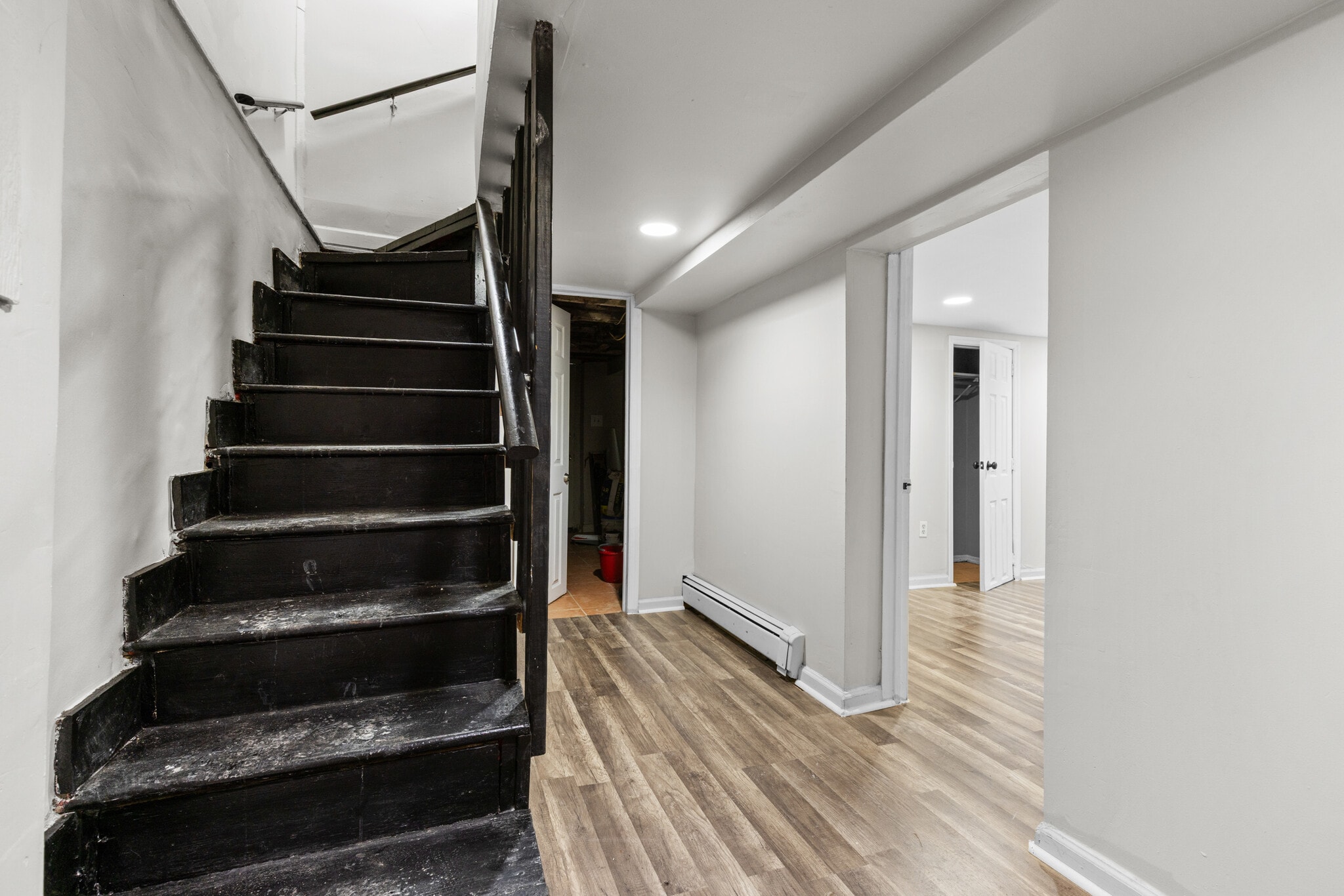 Building Photo - 336 Madison Ave