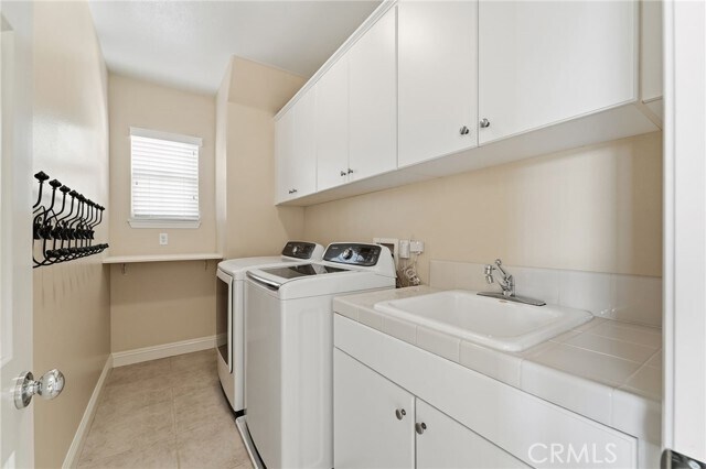 Building Photo - 11548 Santini Ln