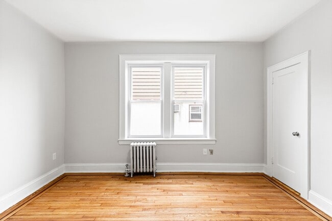 Floorplan - 128 Chestnut St