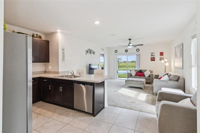 Building Photo - 2018 King Ranch St