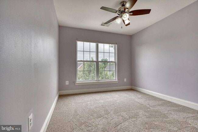 Building Photo - 8112 Winding Ross Way