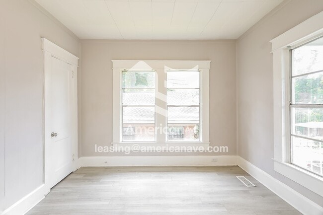 Building Photo - 1711 Eufaula Ave