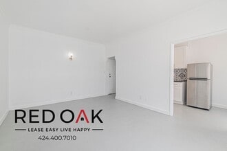 Building Photo - 535 S Gramercy Pl
