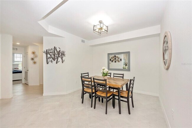Building Photo - 17655 Opal Sand Dr