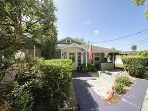 Building Photo - 126 Ribbon Pkwy