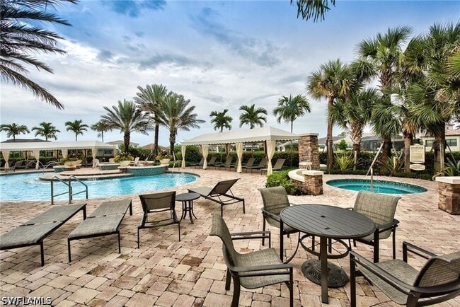 Building Photo - 9460 Foxglove Ln