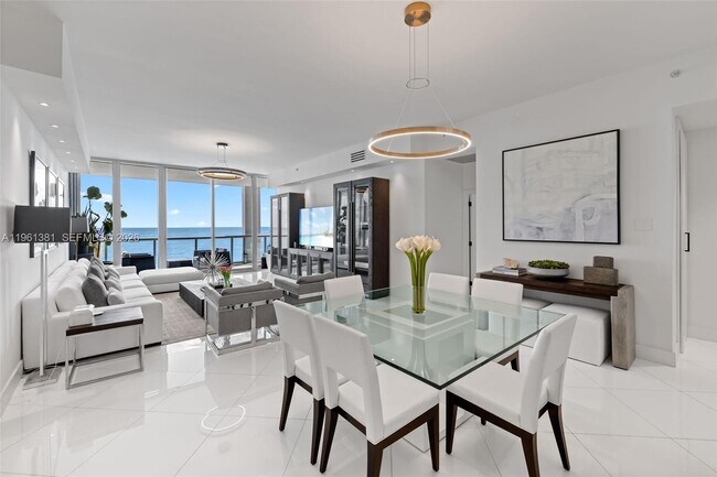 Building Photo - 6799 Collins Ave