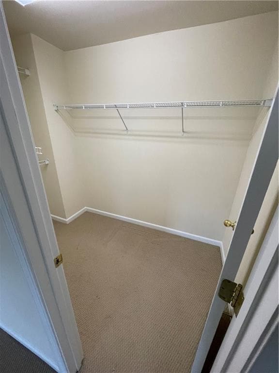 Building Photo - 6127 Prestwood Dr