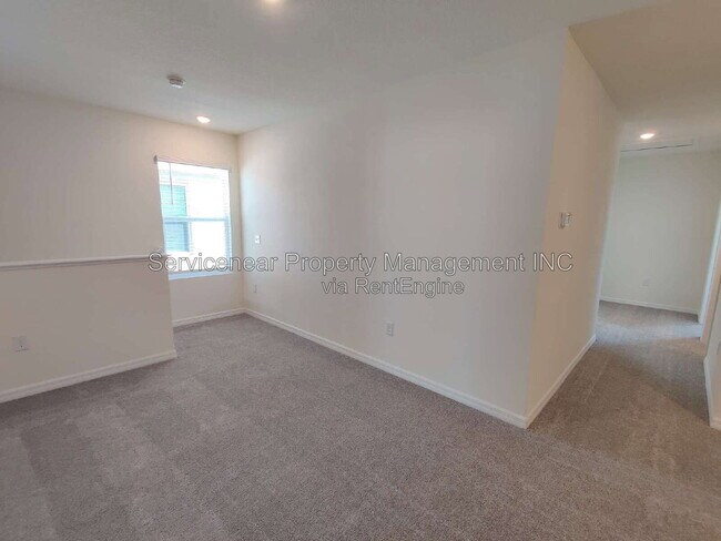 Building Photo - 34228 Jasper Stone Dr
