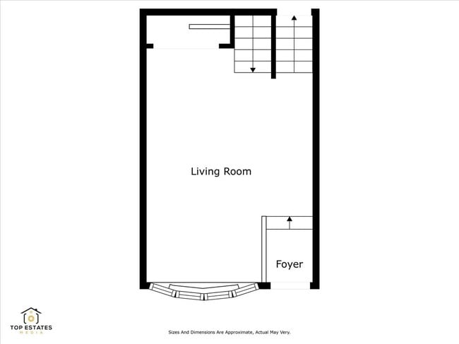 Building Photo - 1702 N Drury Ln