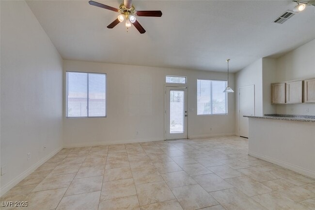 Building Photo - 2510 Roaring Lion Ave
